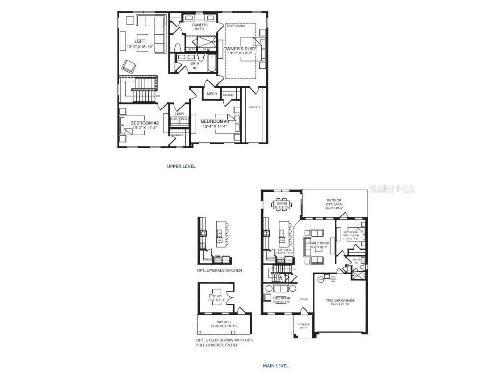 2548 Nilgiri Street NW Palm Bay FL 32907 W7880957 image2