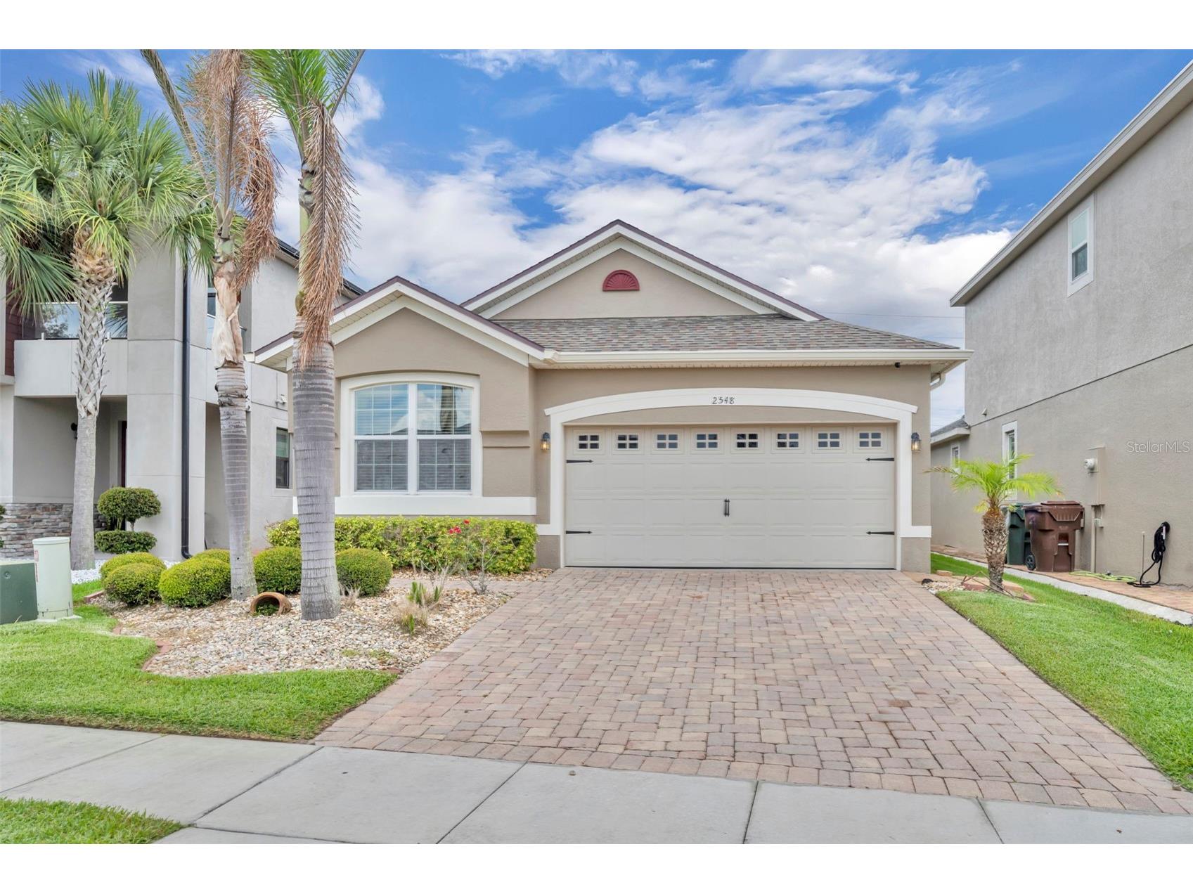 2548 Nouveau Way Kissimmee FL 34741 O6406595 image1