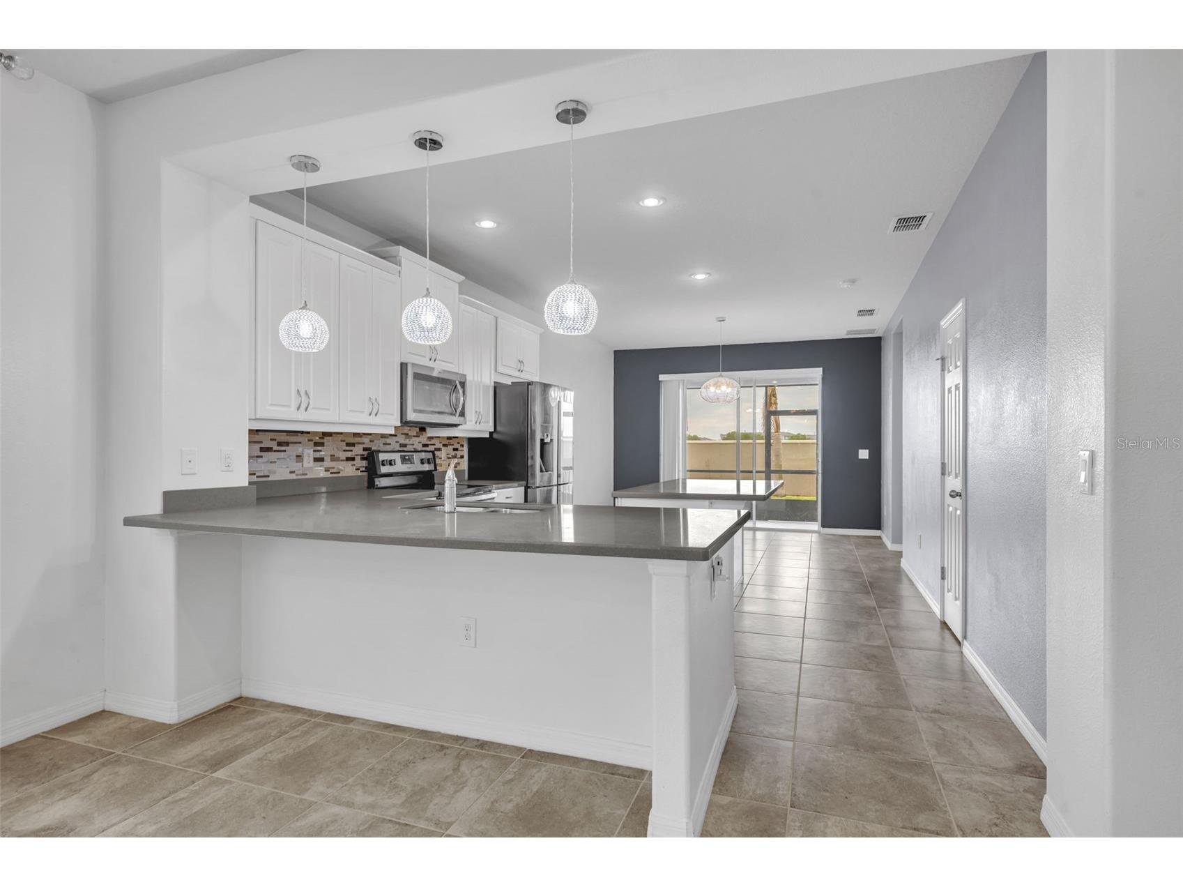 2548 Nouveau Way Kissimmee FL 34741 O6406595 image10