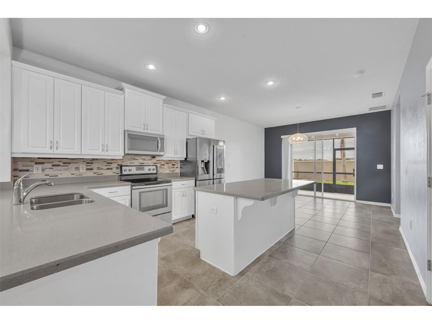 2548 Nouveau Way Kissimmee FL 34741 O6406595 image11