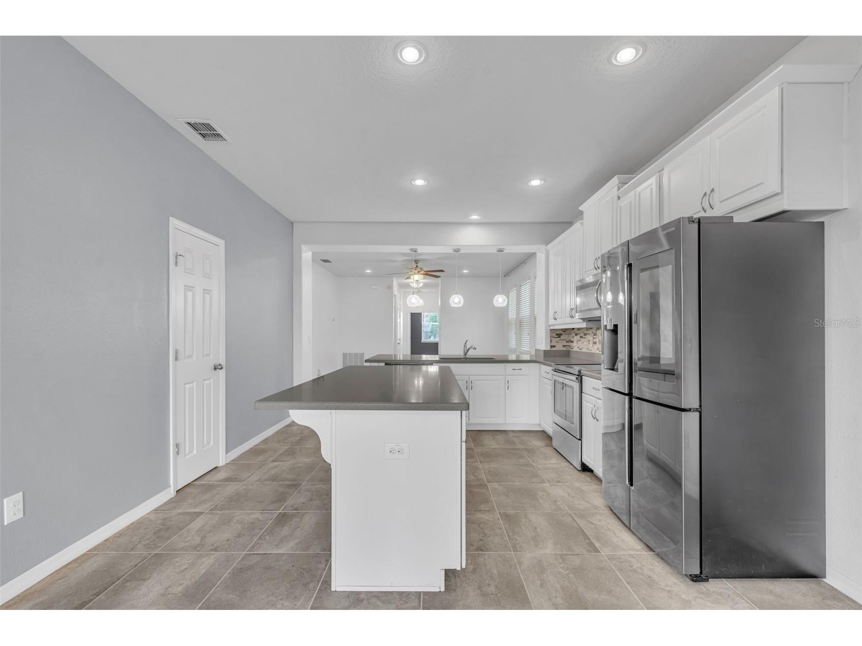 2548 Nouveau Way Kissimmee FL 34741 O6406595 image13
