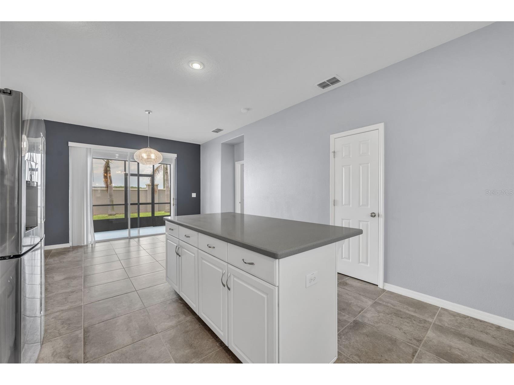 2548 Nouveau Way Kissimmee FL 34741 O6406595 image15