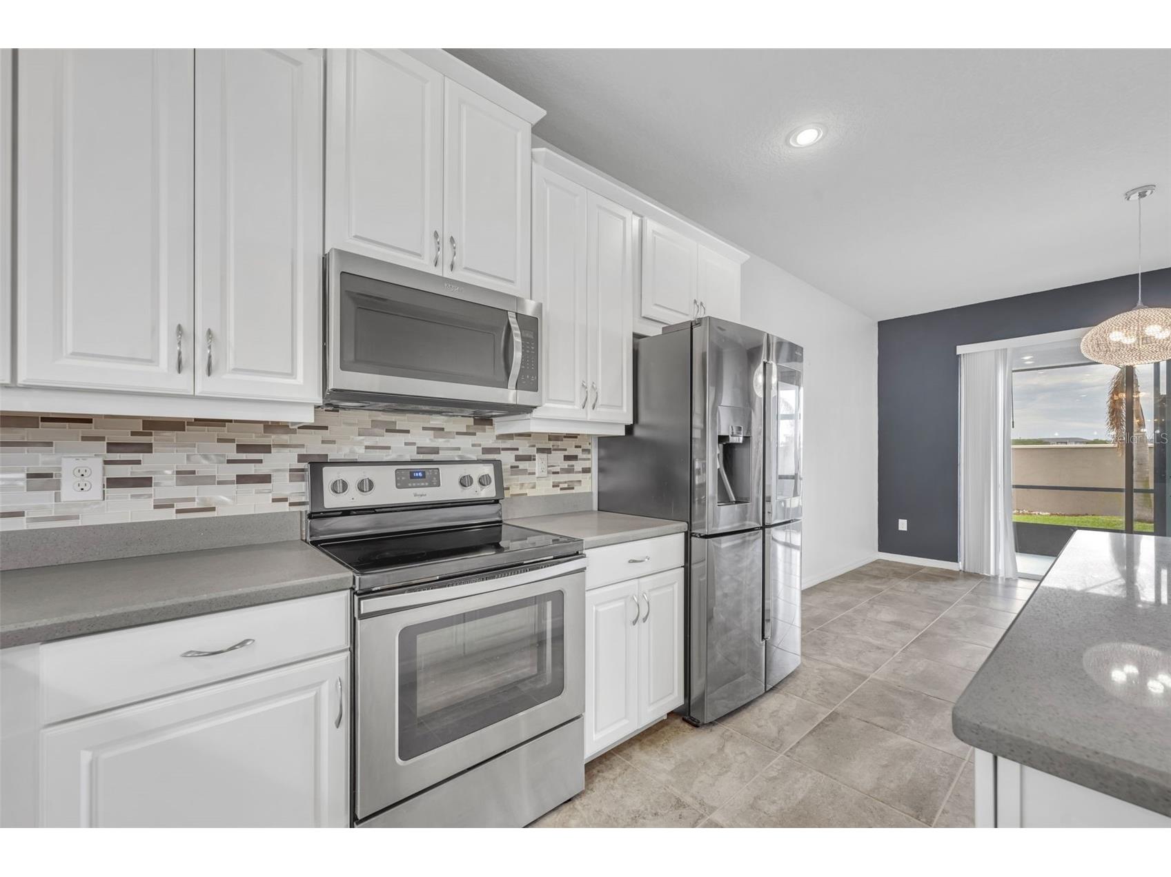 2548 Nouveau Way Kissimmee FL 34741 O6406595 image16