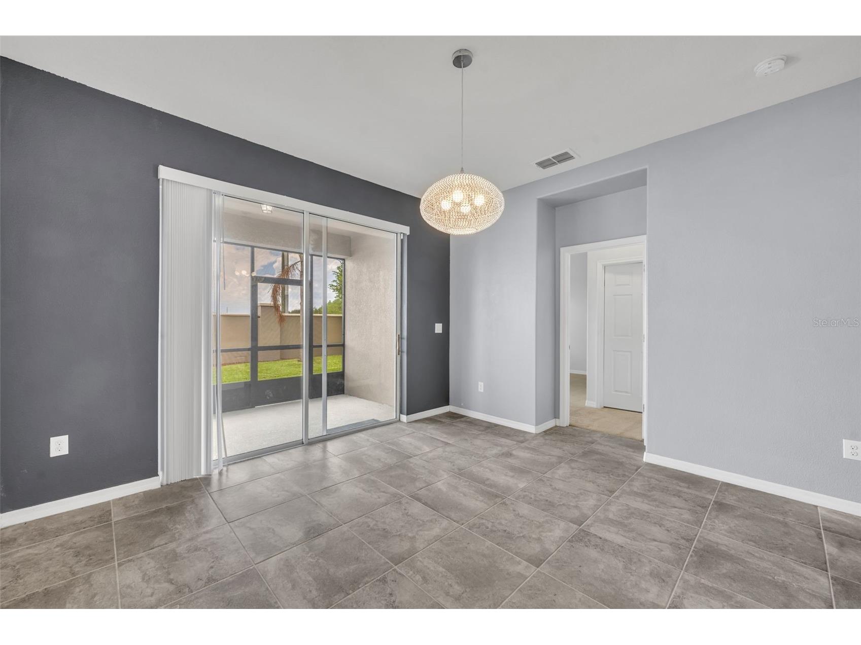 2548 Nouveau Way Kissimmee FL 34741 O6406595 image17