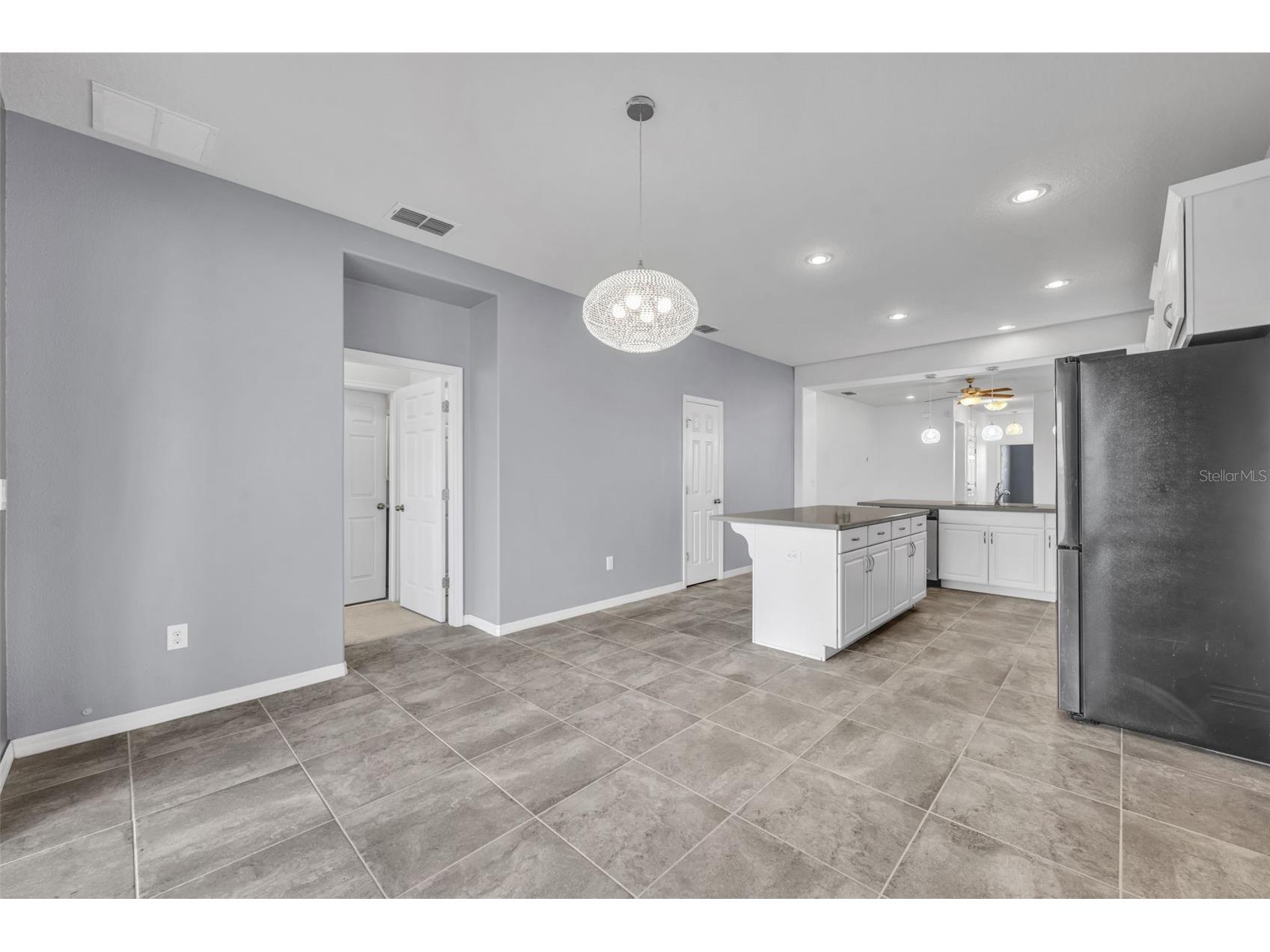 2548 Nouveau Way Kissimmee FL 34741 O6406595 image18