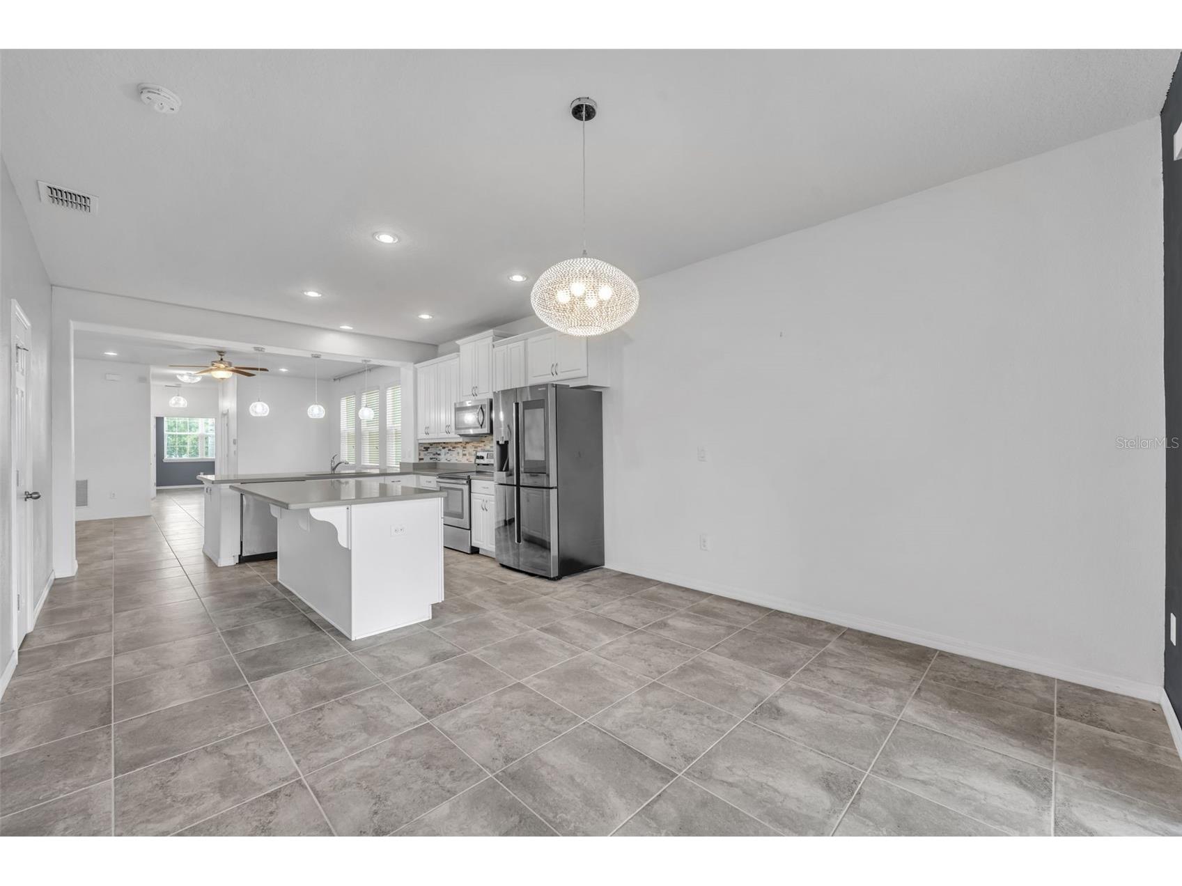 2548 Nouveau Way Kissimmee FL 34741 O6406595 image19