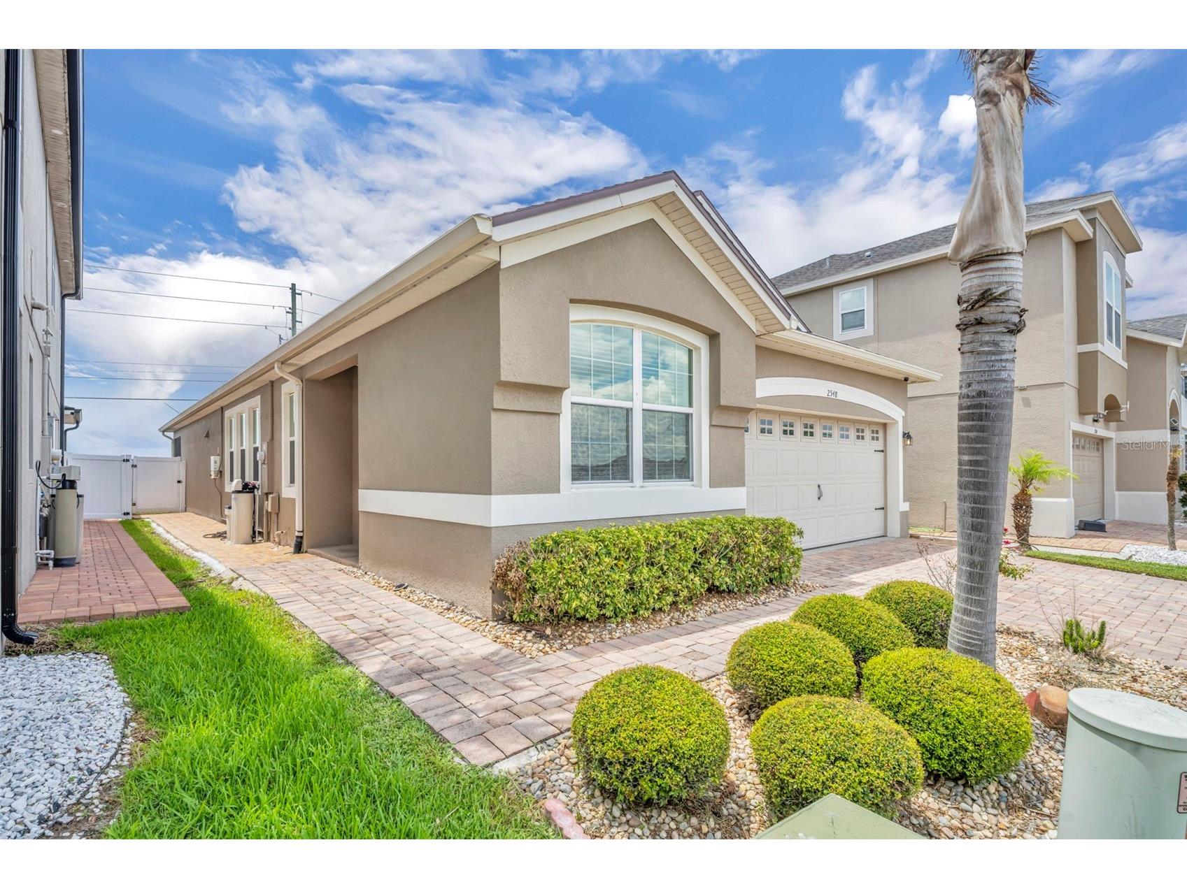 2548 Nouveau Way Kissimmee FL 34741 O6406595 image2