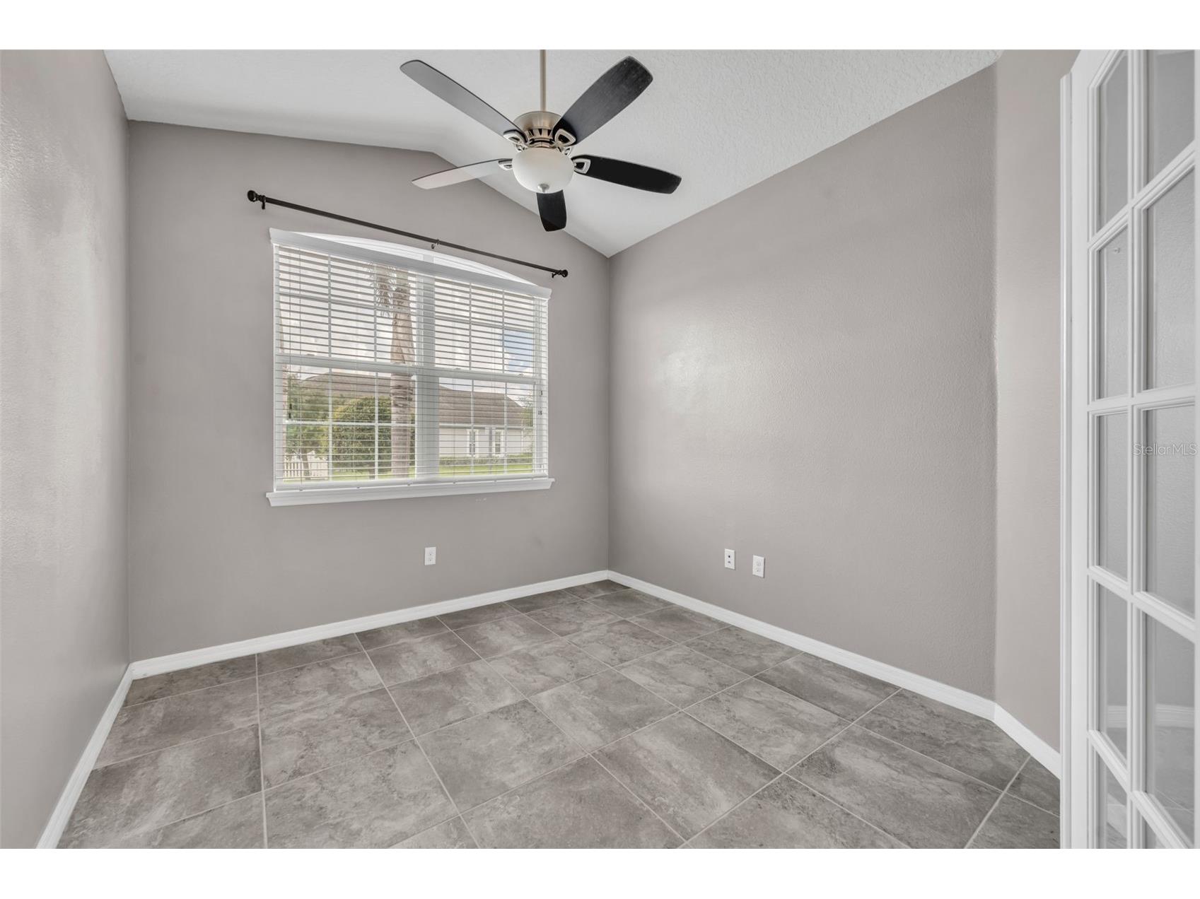 2548 Nouveau Way Kissimmee FL 34741 O6406595 image20