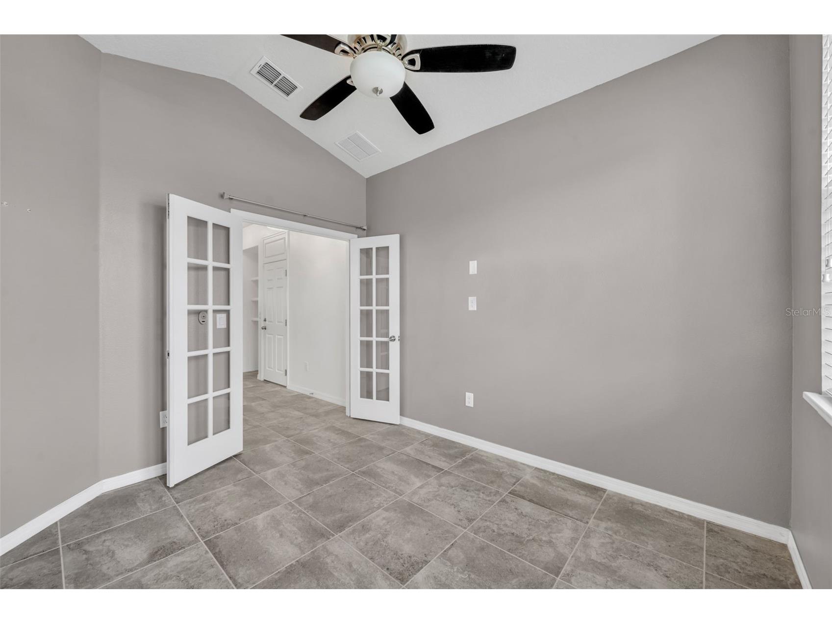 2548 Nouveau Way Kissimmee FL 34741 O6406595 image21