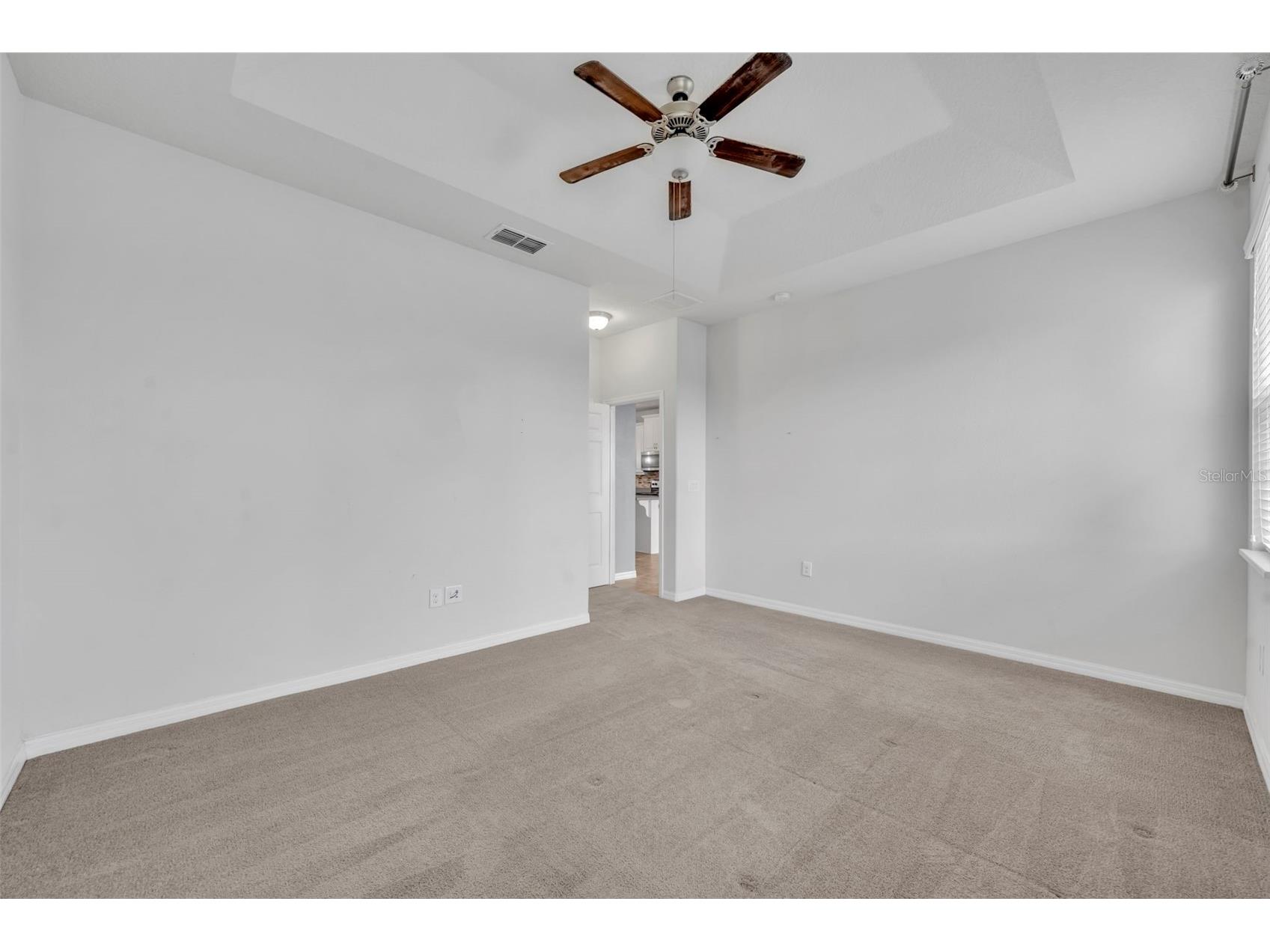 2548 Nouveau Way Kissimmee FL 34741 O6406595 image22