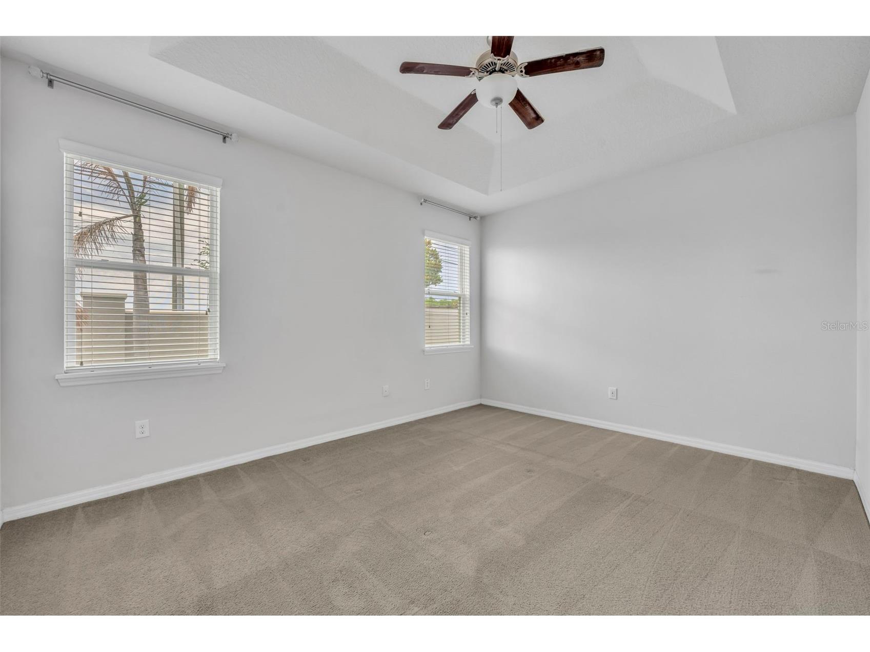 2548 Nouveau Way Kissimmee FL 34741 O6406595 image23