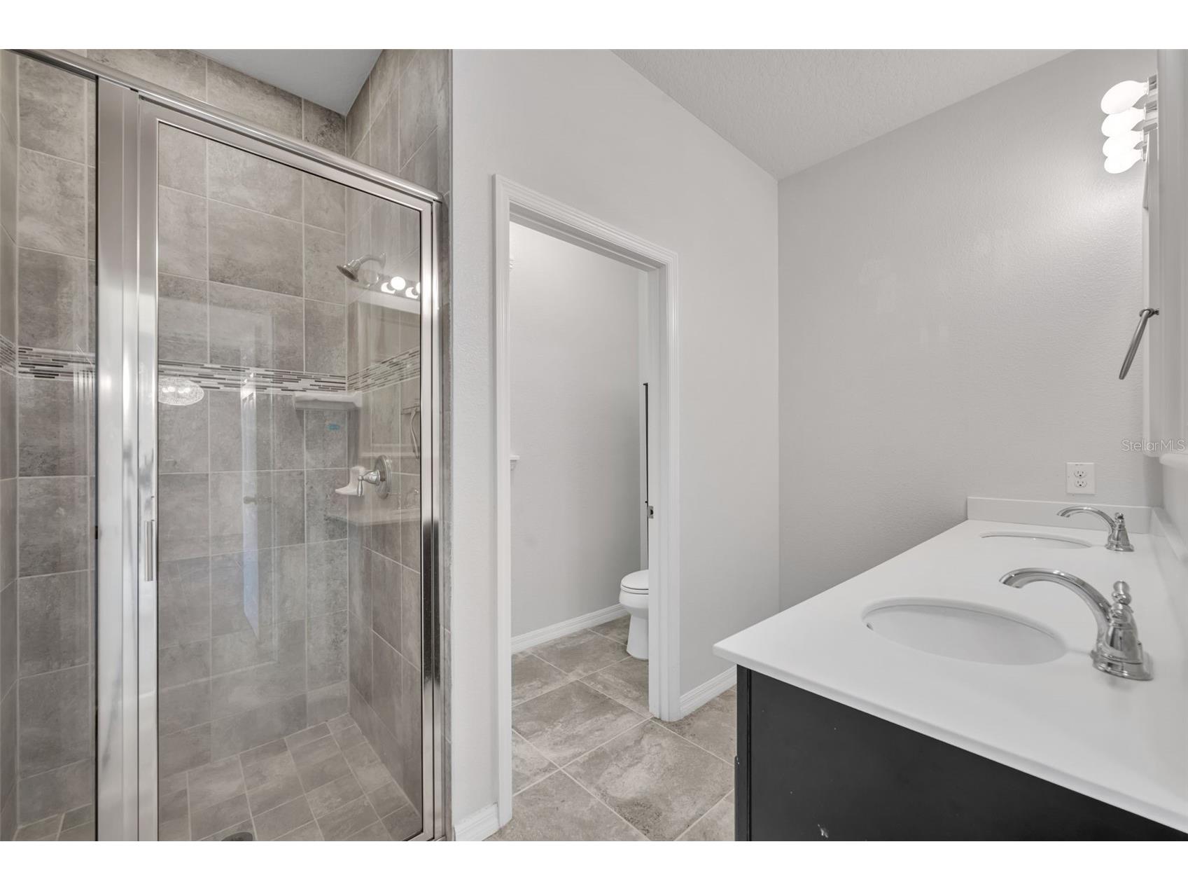2548 Nouveau Way Kissimmee FL 34741 O6406595 image25