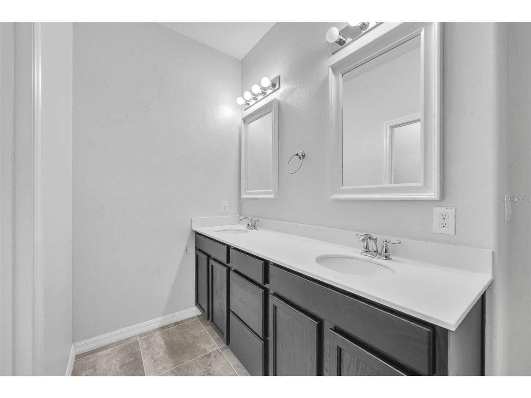 2548 Nouveau Way Kissimmee FL 34741 O6406595 image26