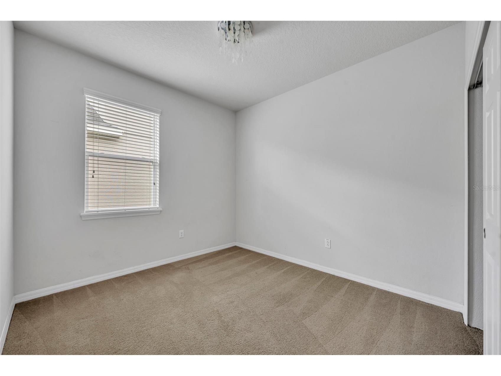 2548 Nouveau Way Kissimmee FL 34741 O6406595 image27