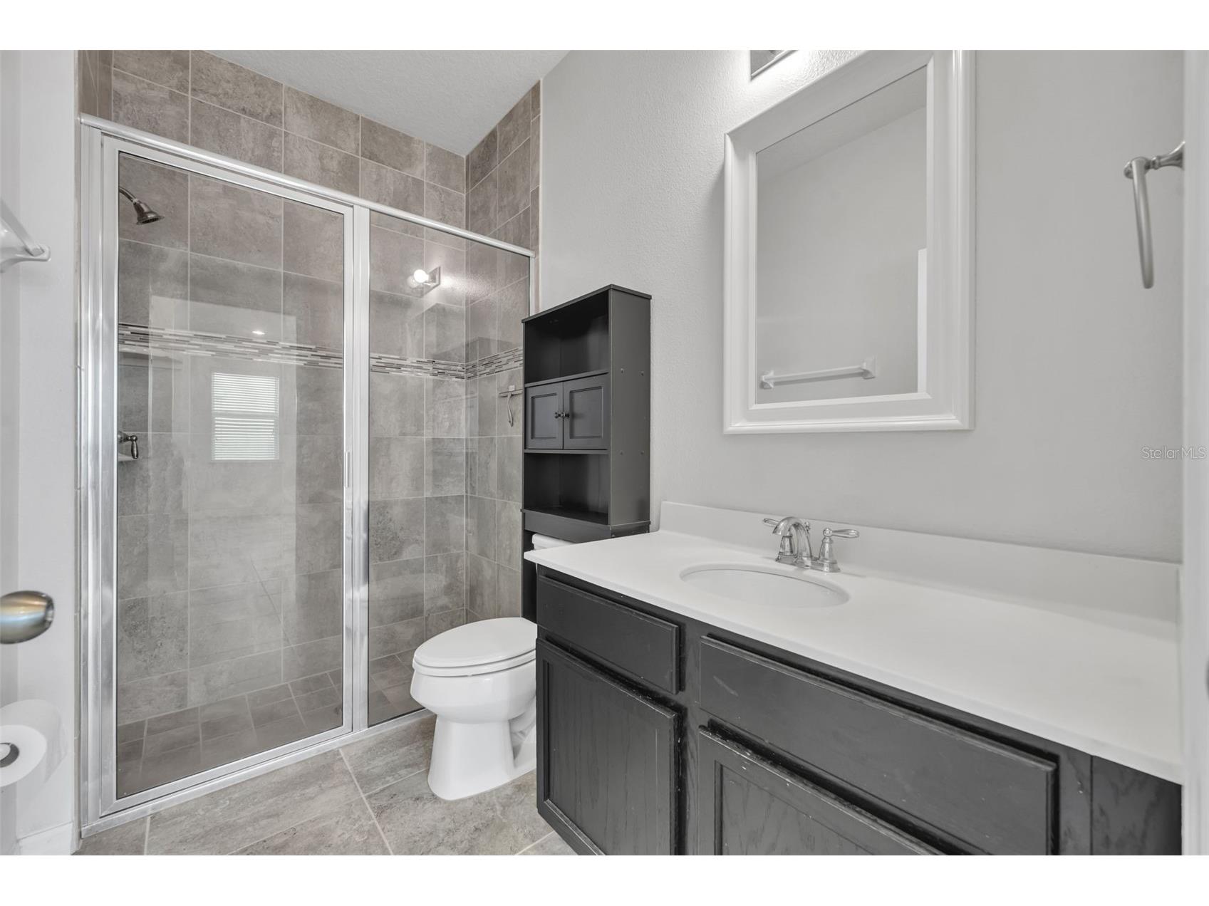 2548 Nouveau Way Kissimmee FL 34741 O6406595 image28