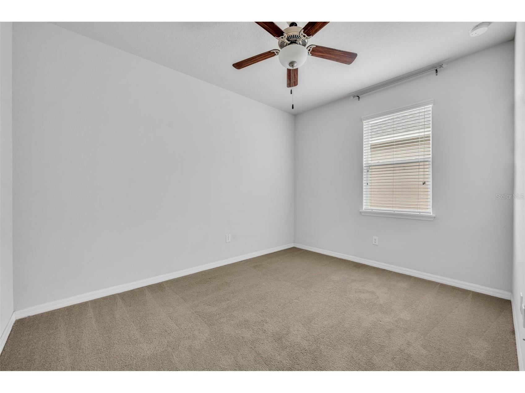 2548 Nouveau Way Kissimmee FL 34741 O6406595 image29