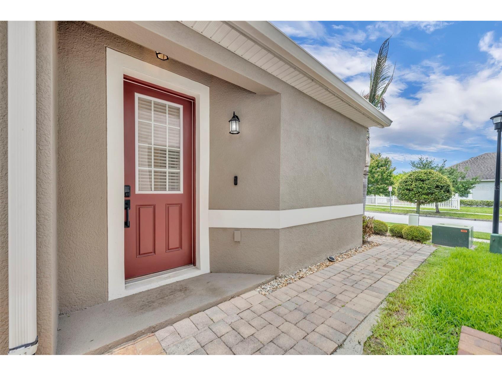 2548 Nouveau Way Kissimmee FL 34741 O6406595 image3
