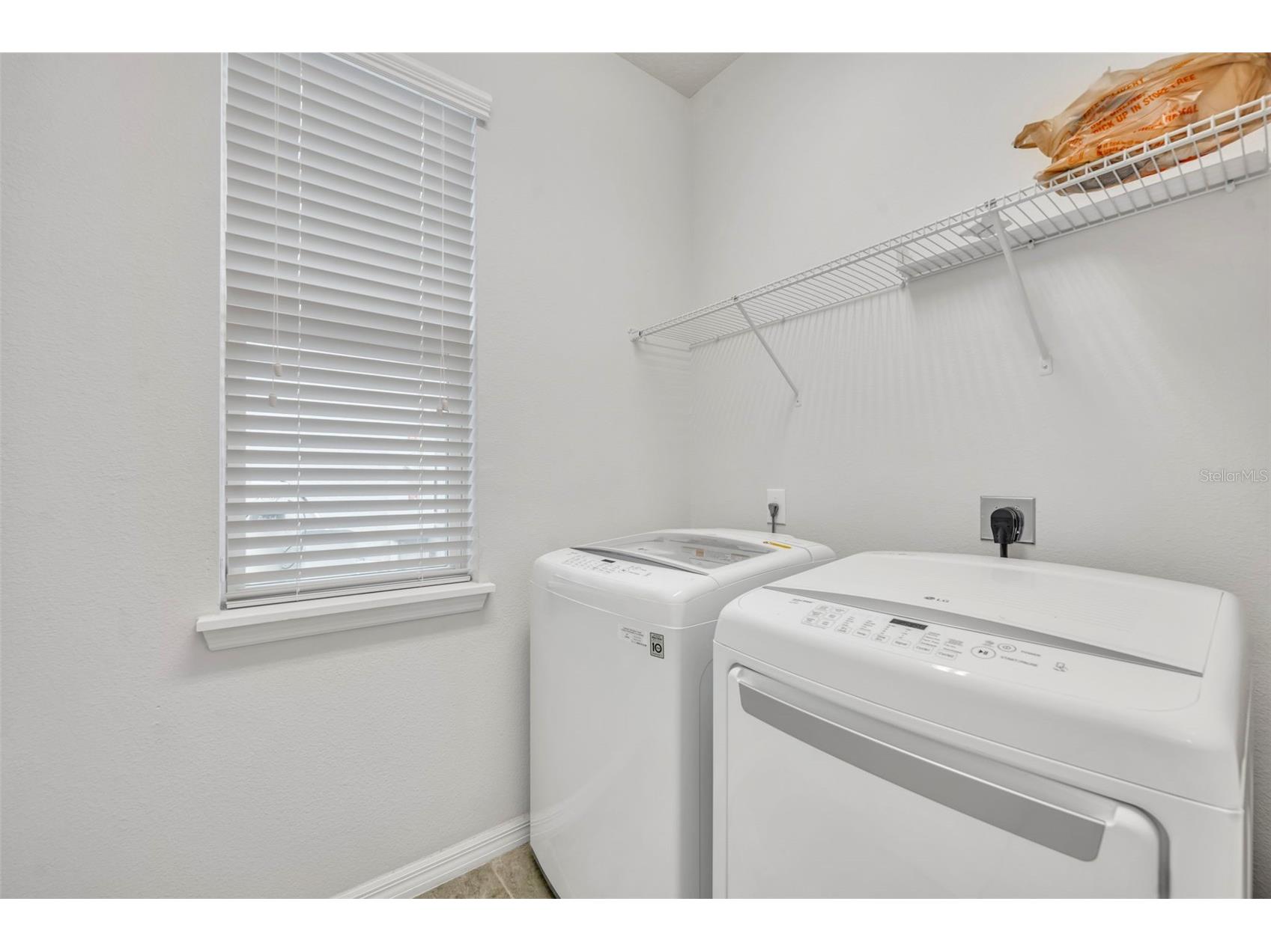 2548 Nouveau Way Kissimmee FL 34741 O6406595 image30