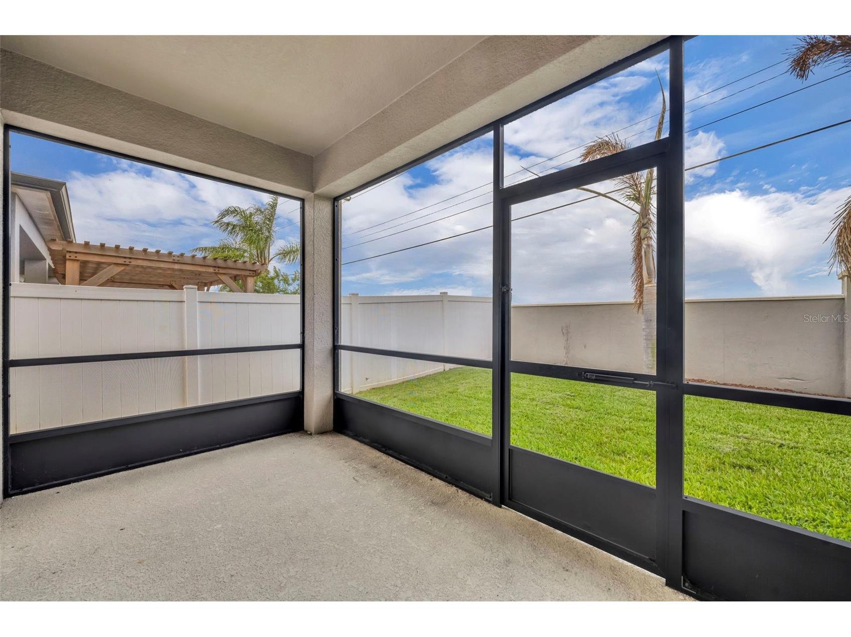 2548 Nouveau Way Kissimmee FL 34741 O6406595 image31