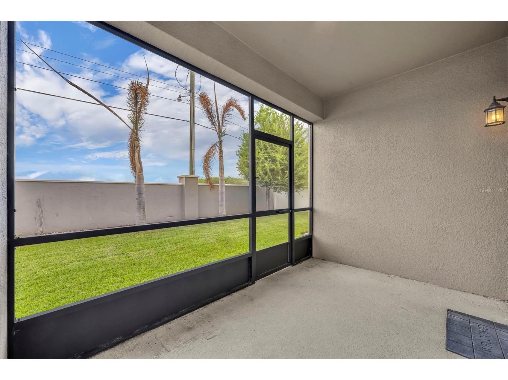 2548 Nouveau Way Kissimmee FL 34741 O6406595 image32