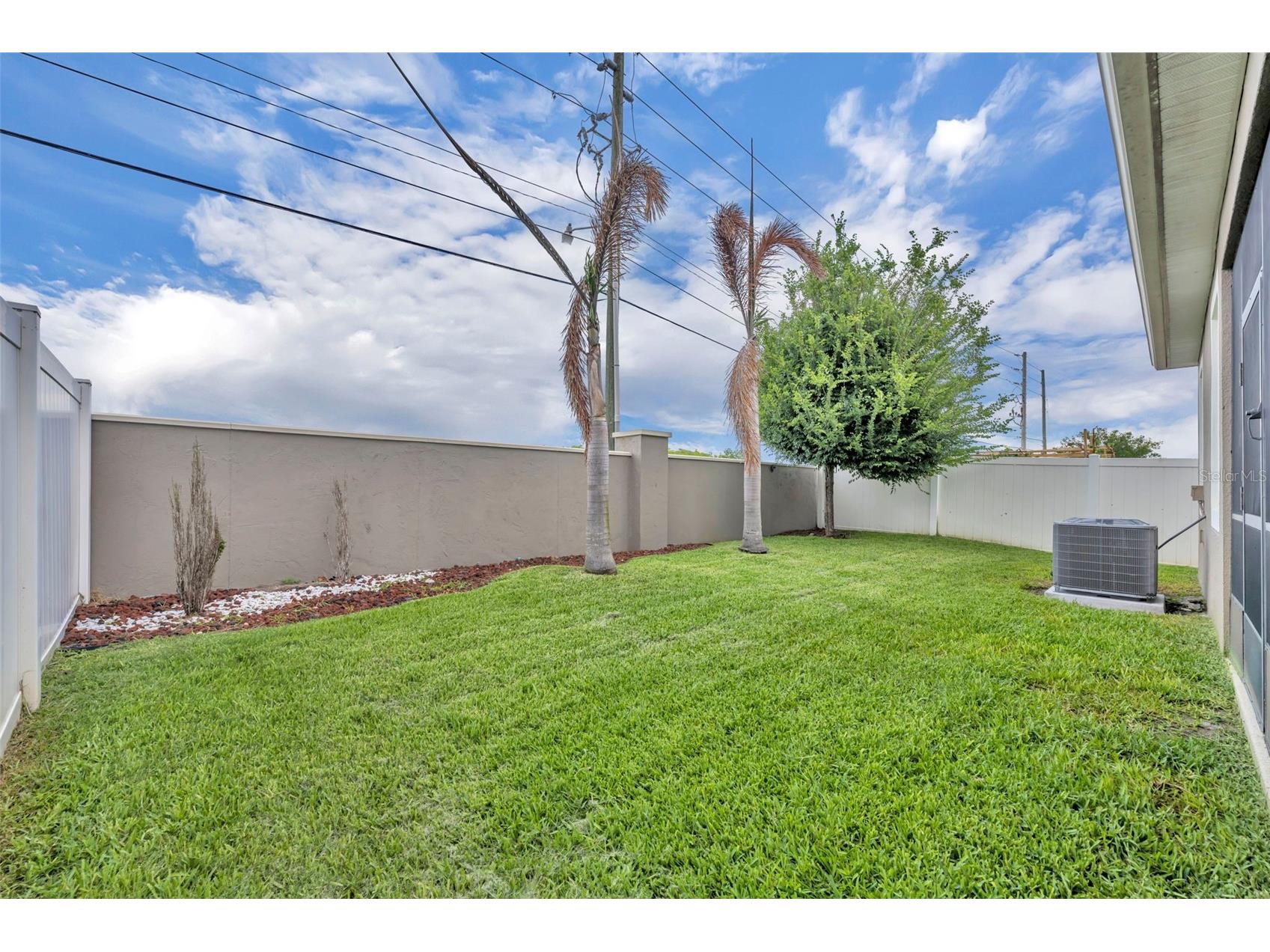 2548 Nouveau Way Kissimmee FL 34741 O6406595 image33