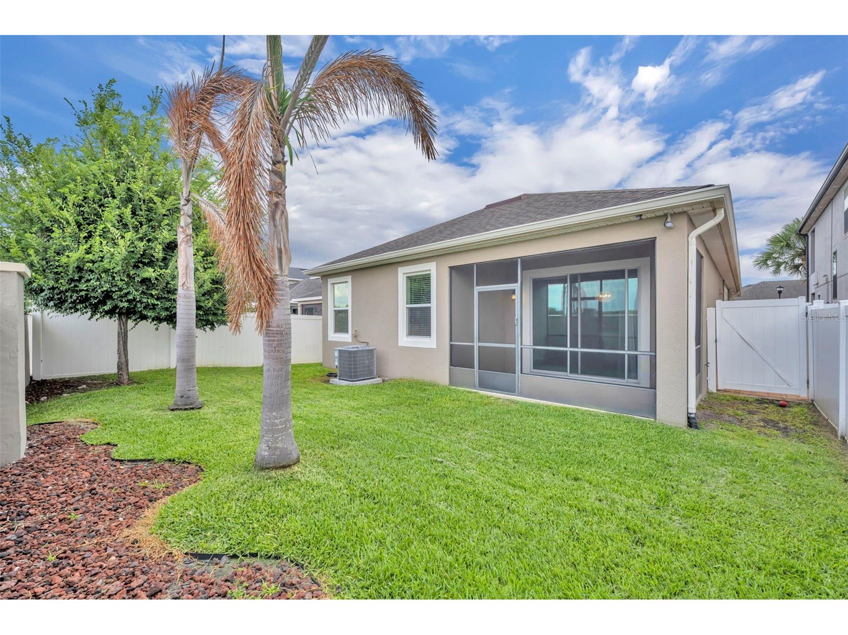 2548 Nouveau Way Kissimmee FL 34741 O6406595 image34