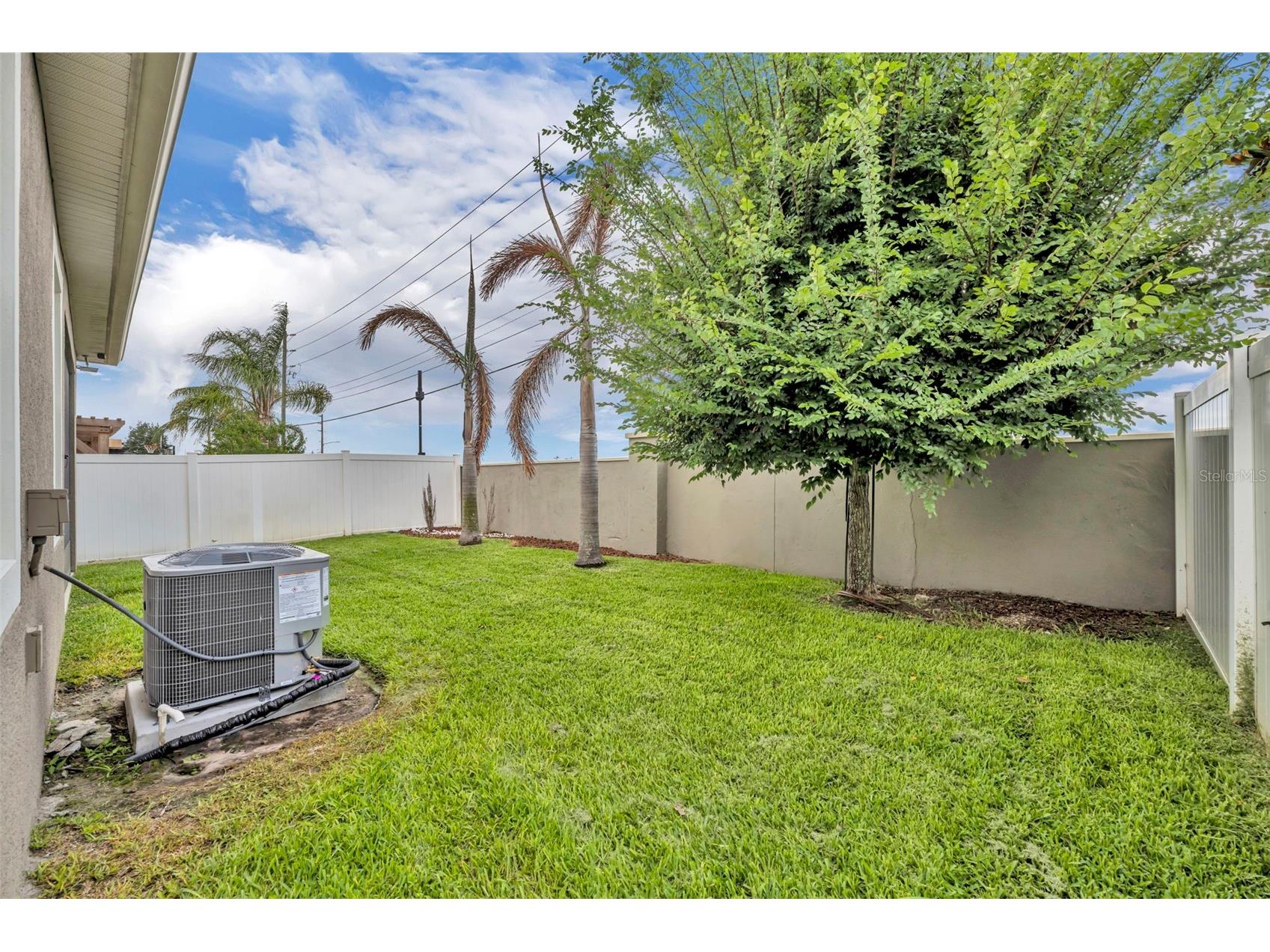 2548 Nouveau Way Kissimmee FL 34741 O6406595 image35