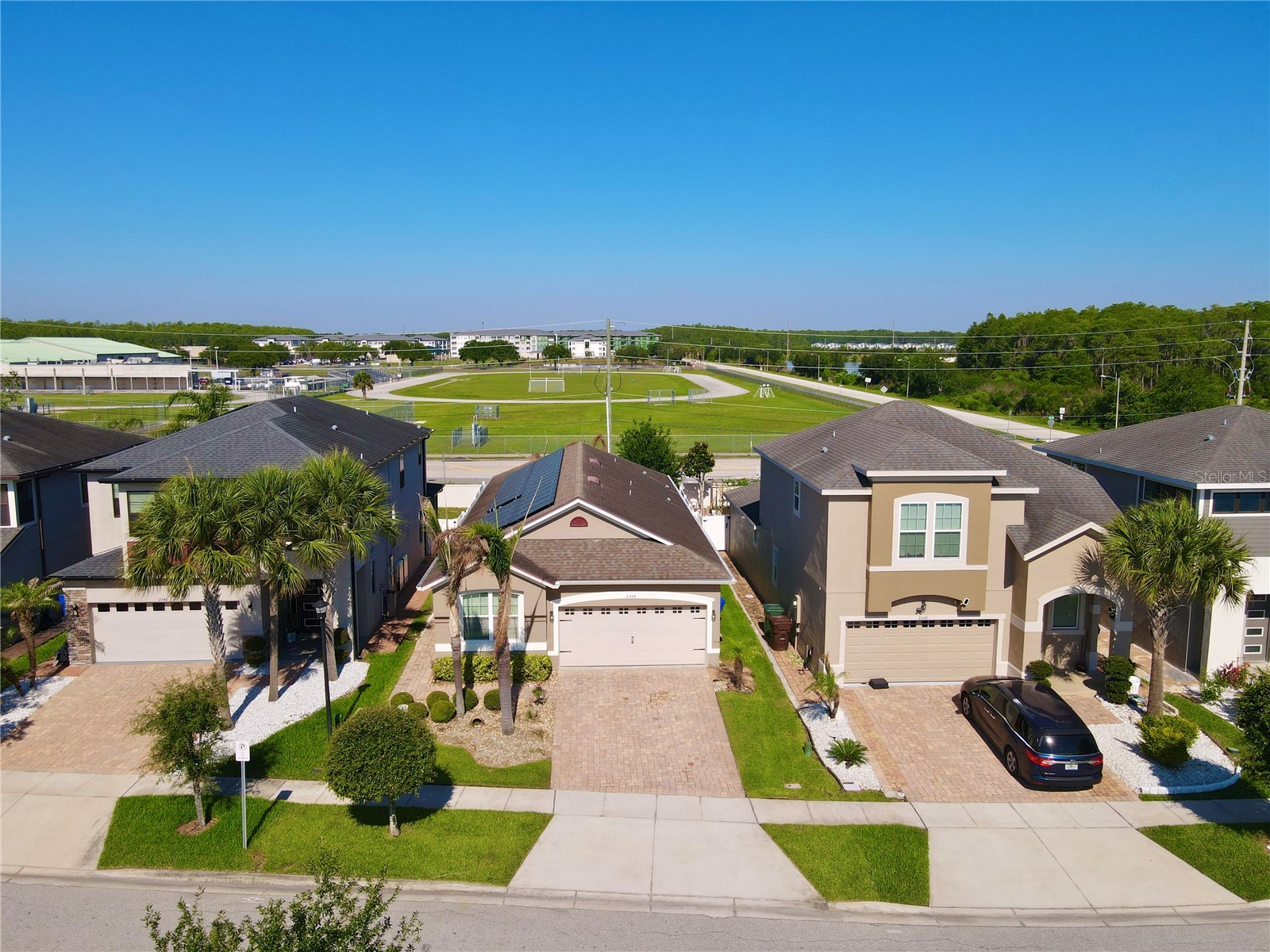 2548 Nouveau Way Kissimmee FL 34741 O6406595 image36