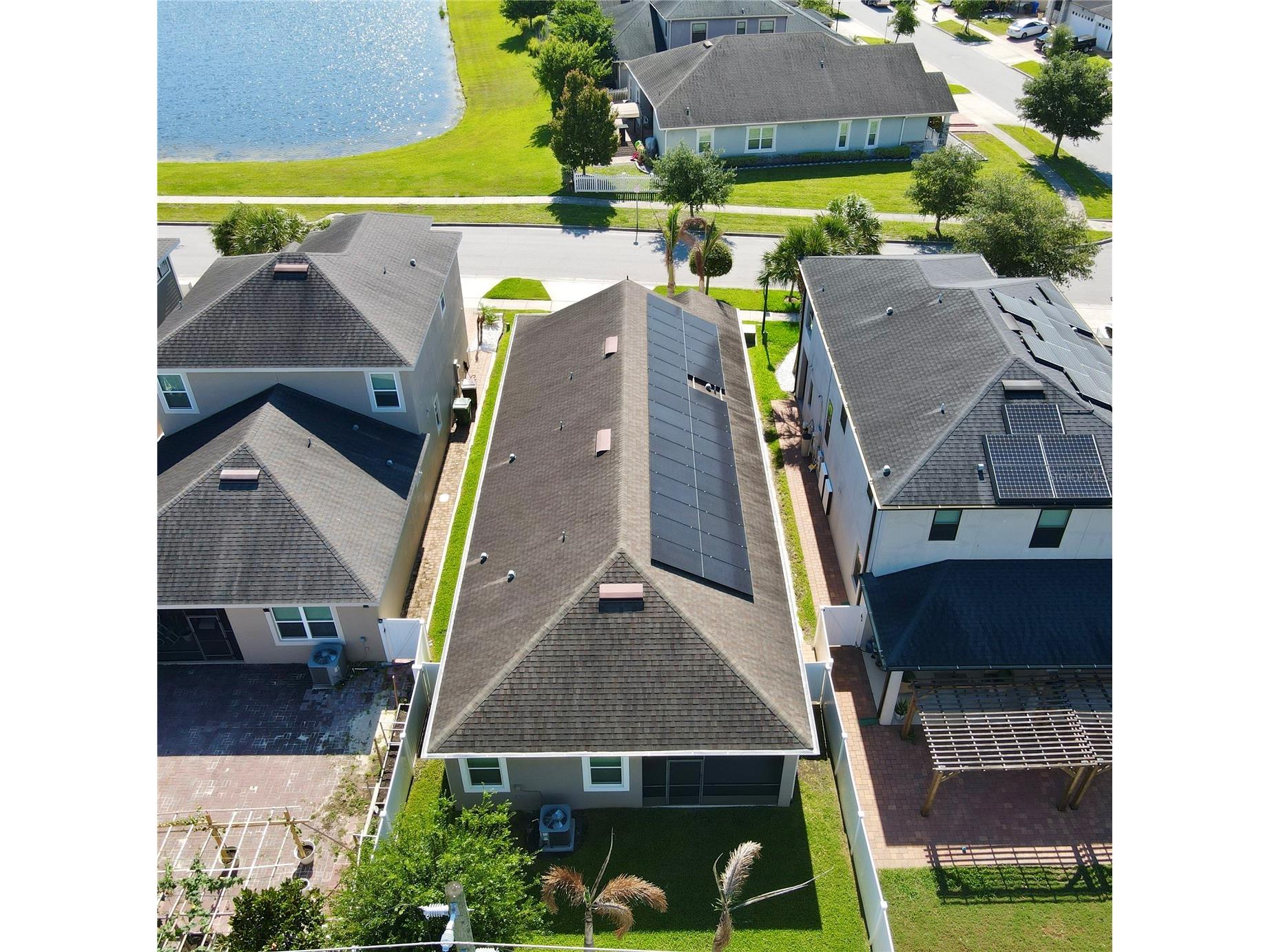 2548 Nouveau Way Kissimmee FL 34741 O6406595 image38