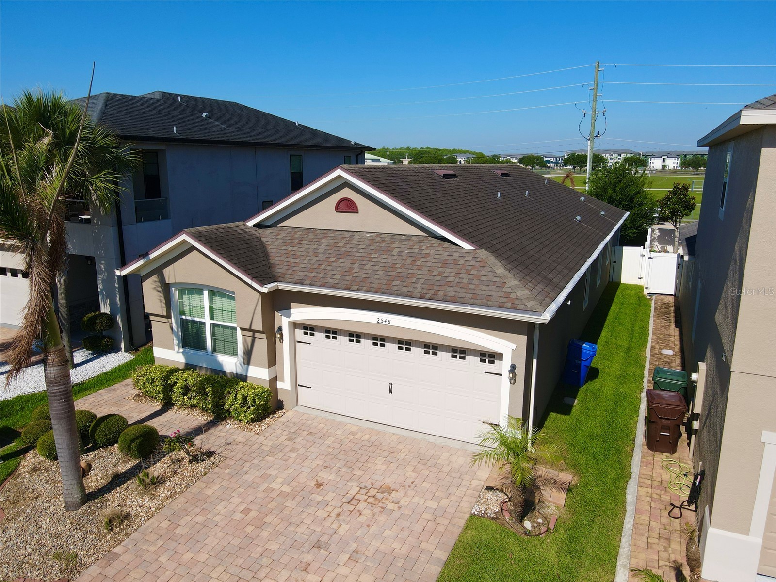 2548 Nouveau Way Kissimmee FL 34741 O6406595 image39