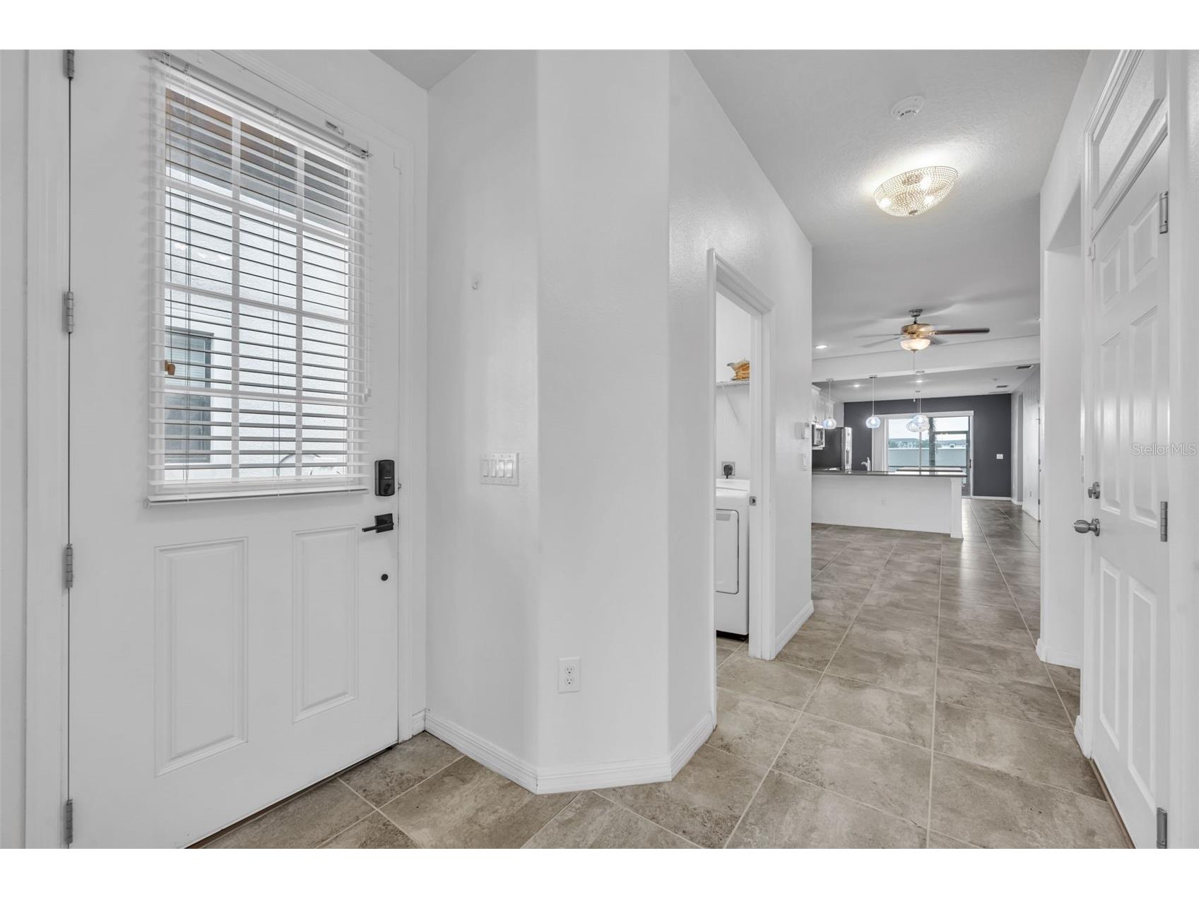 2548 Nouveau Way Kissimmee FL 34741 O6406595 image4