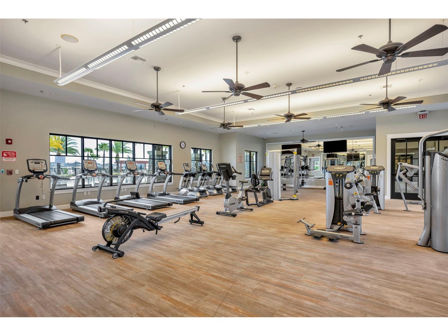2548 Nouveau Way Kissimmee FL 34741 O6406595 image42