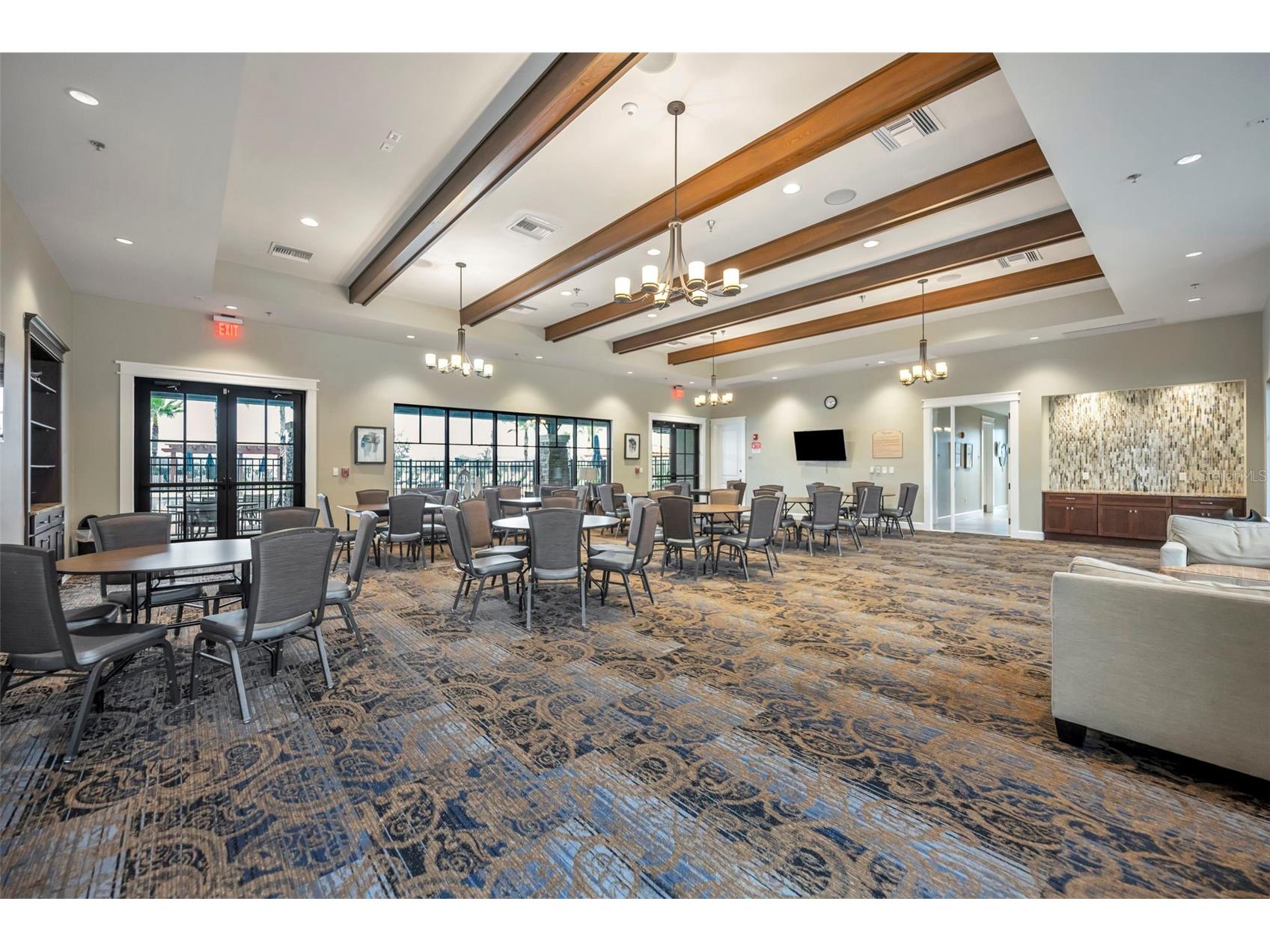 2548 Nouveau Way Kissimmee FL 34741 O6406595 image45