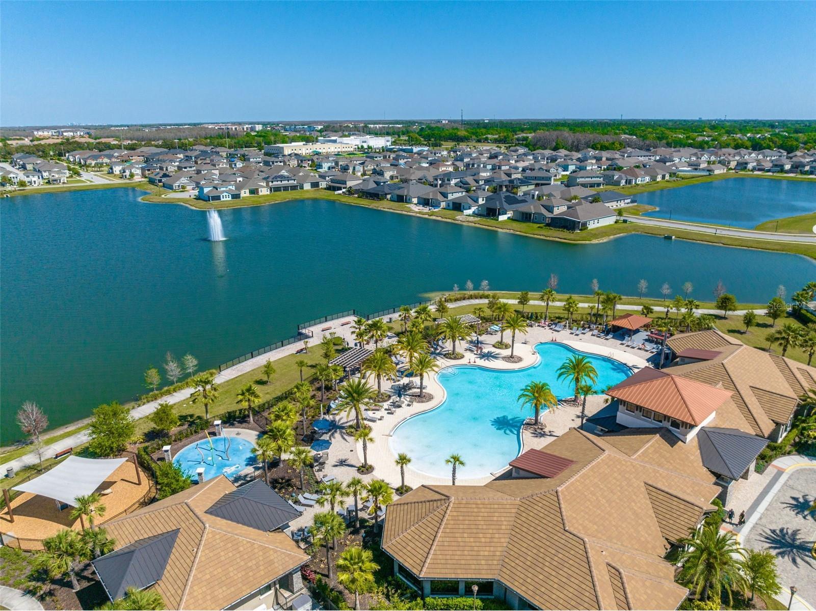 2548 Nouveau Way Kissimmee FL 34741 O6406595 image48