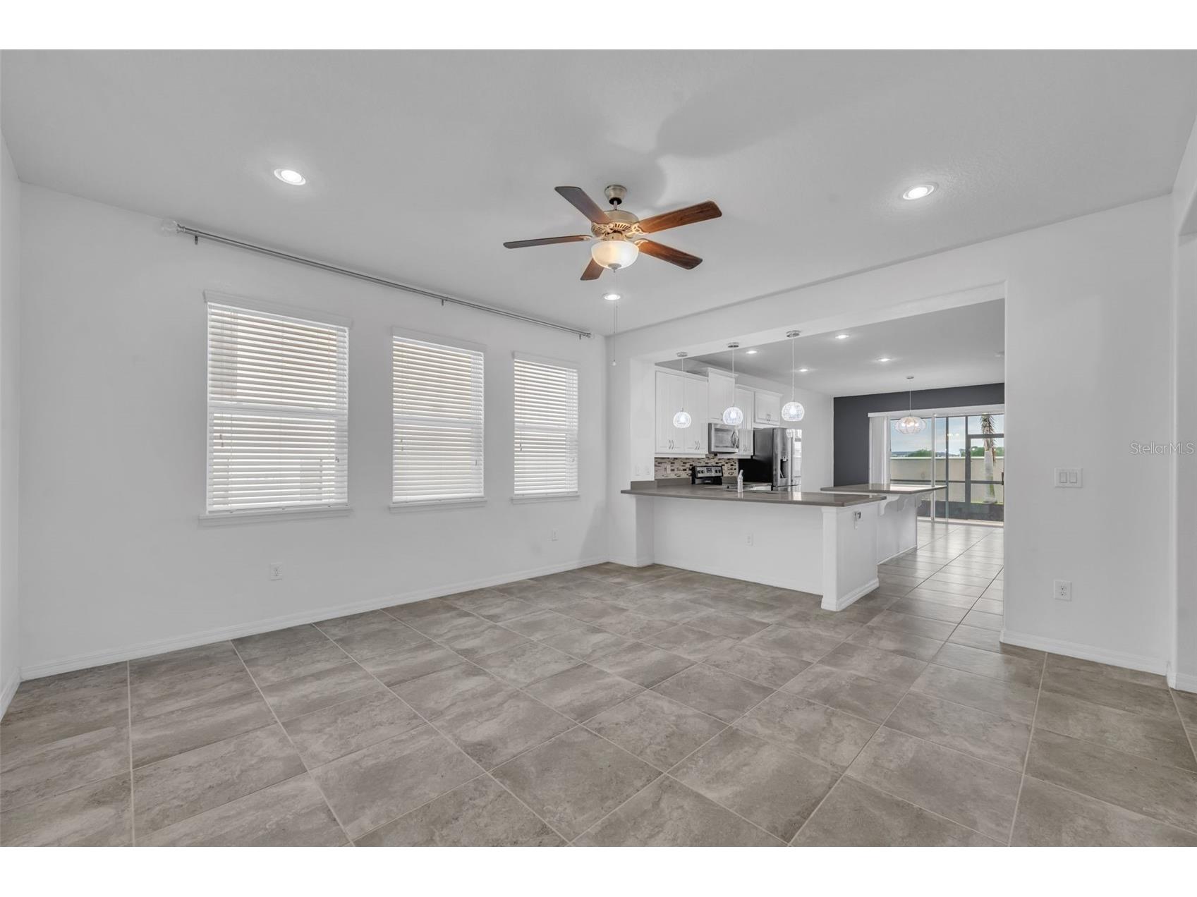 2548 Nouveau Way Kissimmee FL 34741 O6406595 image6