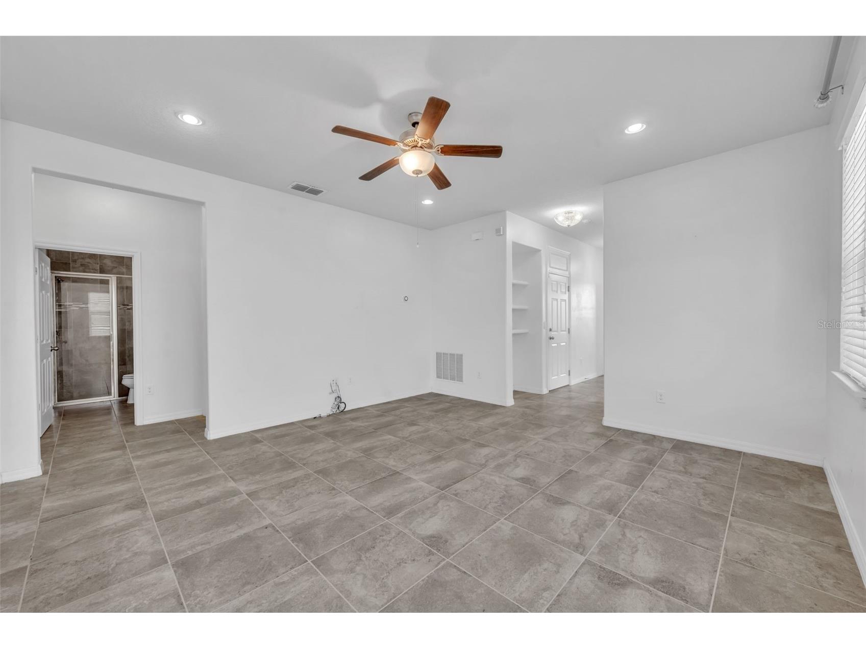2548 Nouveau Way Kissimmee FL 34741 O6406595 image8