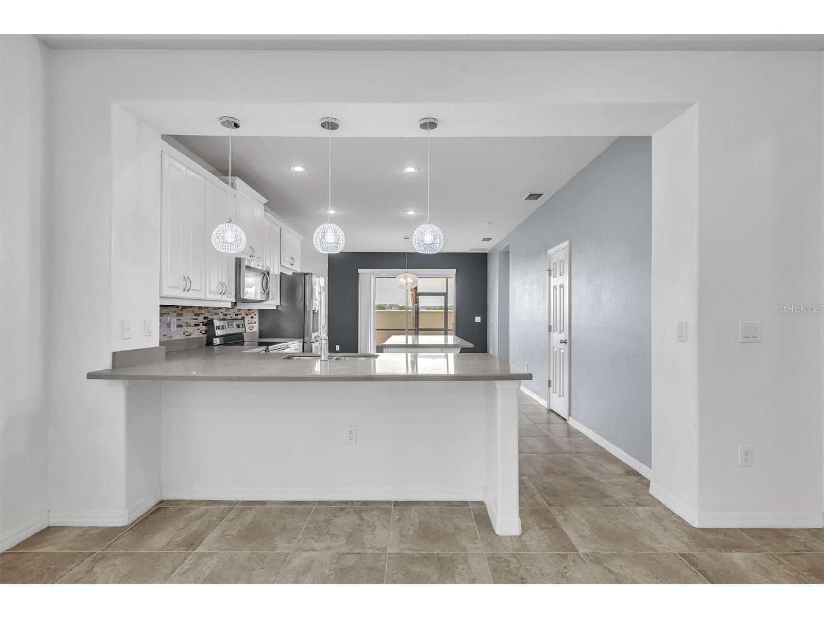 2548 Nouveau Way Kissimmee FL 34741 O6406595 image9