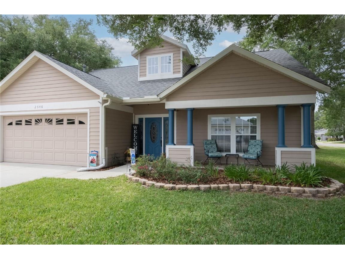 2548 NW 93rd Street Gainesville FL 32606 GC512759 image1