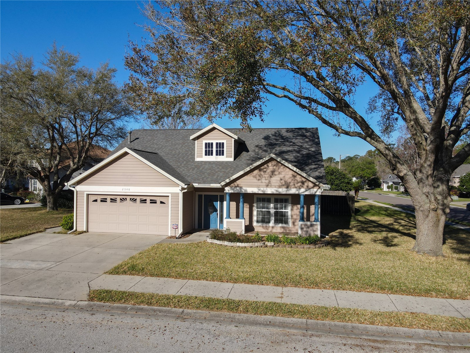 2548 NW 93rd Street Gainesville FL 32606 GC537641 image1