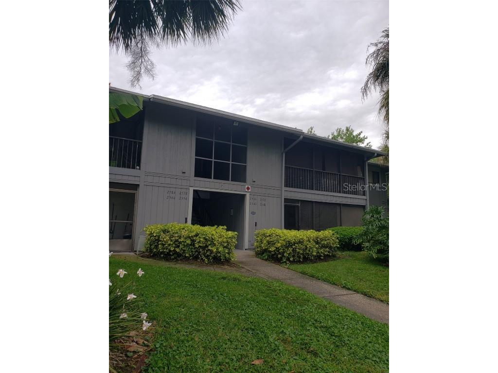 2548 Oak Park Way #102 Orlando FL 32822 O6288459 image1