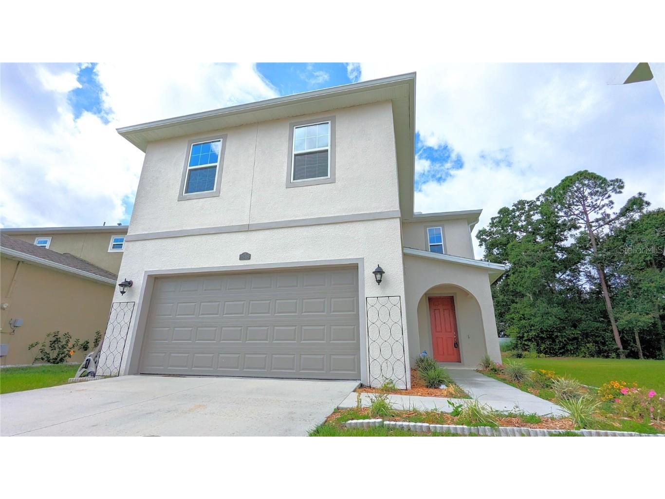 2548 Ocoee Reserve Court Ocoee FL 34761 O6093382 image1