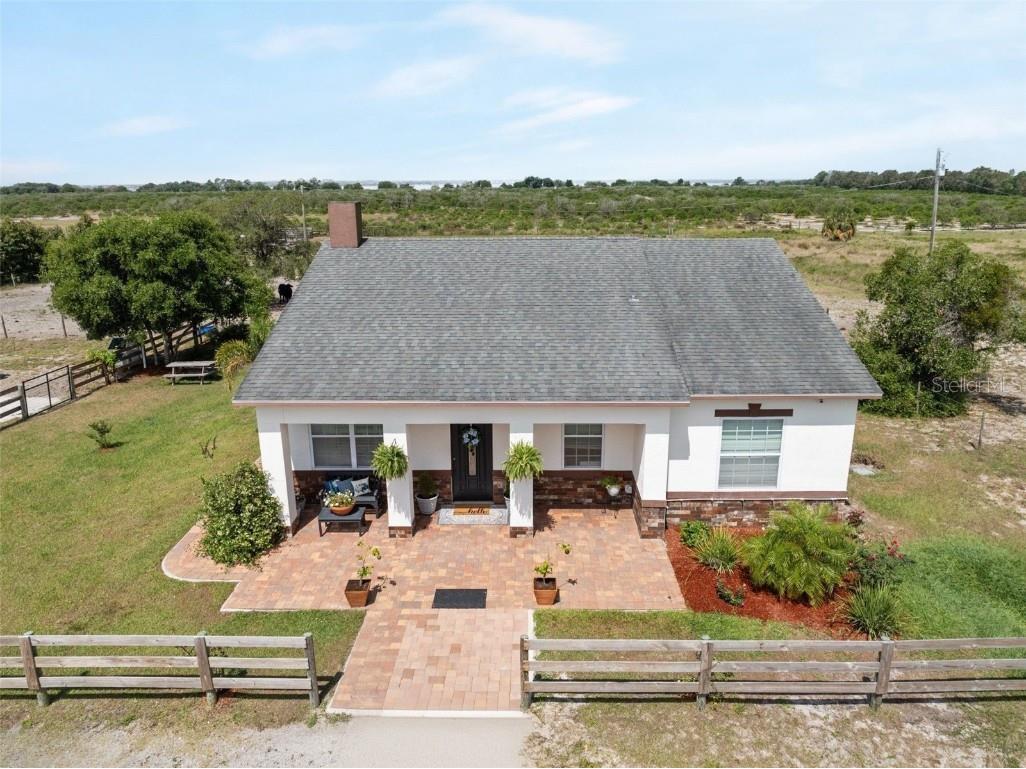 2548 Old Grove Trail Frostproof FL 33843 L4944351 image1