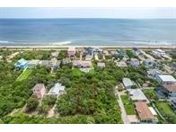 2548 Sarah Street Flagler Beach FL 32136 FC306668 image1