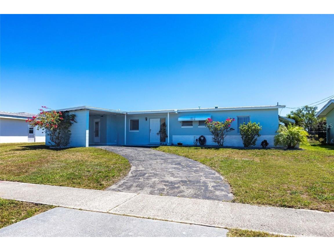 2548 Starlite Lane Port Charlotte FL 33952 C7507082 image1