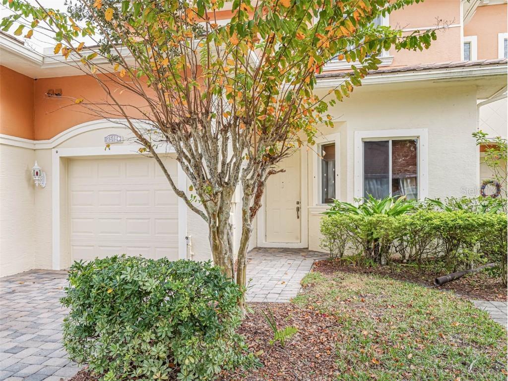 2548 Stockbridge Square SW Vero Beach FL 32962 O6168267 image1