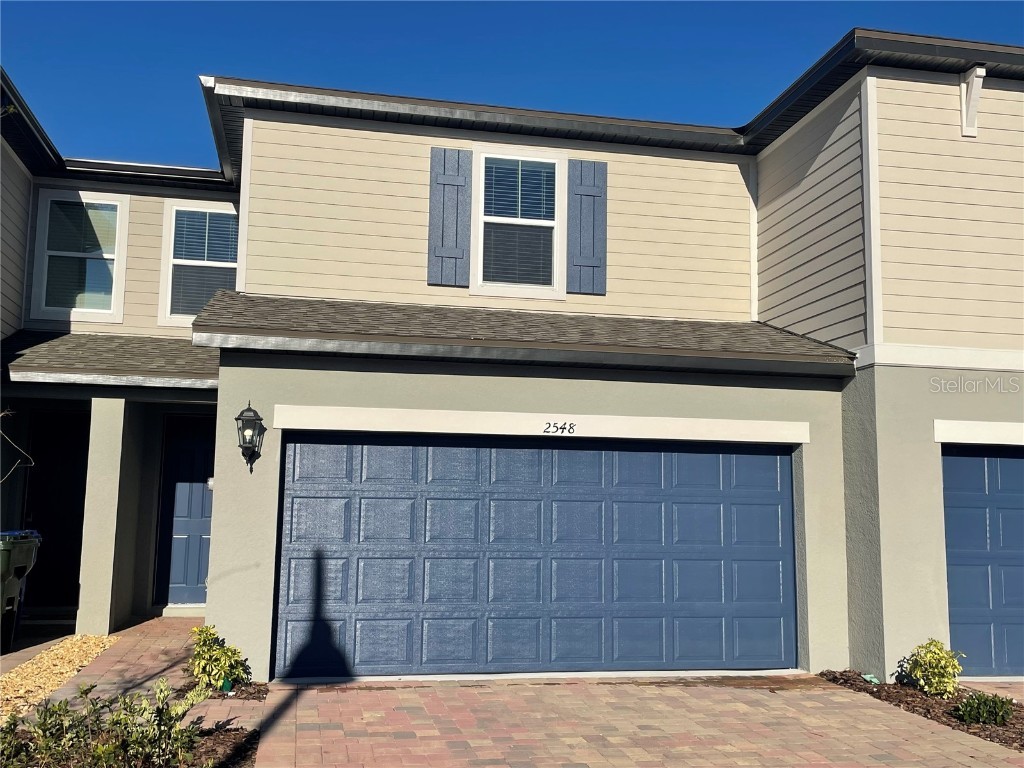 2548 Sweet Viburnum Way Ocoee FL 34761 O6099225 image1