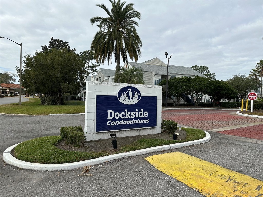 2548 Woodgate Boulevard #101 Orlando FL 32822 O6141765 image1