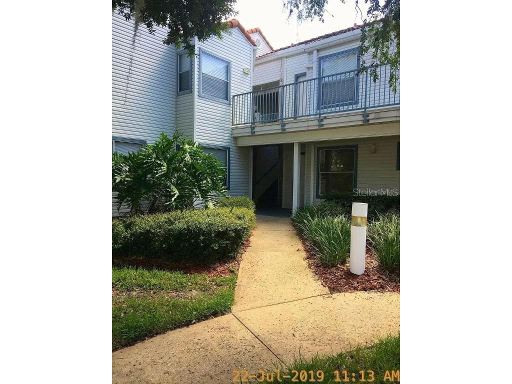 2548 Woodgate Boulevard #102 Orlando FL 32822 O6336057 image1