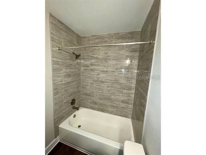 2548 Woodgate Boulevard #102 Orlando FL 32822 O6336057 image10