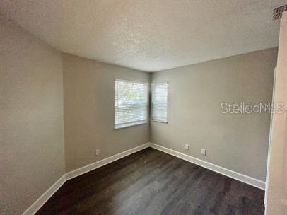 2548 Woodgate Boulevard #102 Orlando FL 32822 O6336057 image12